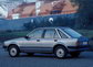 Ford Escor..
